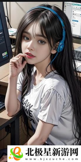 CSGO高清大片免费网站是否值得一试