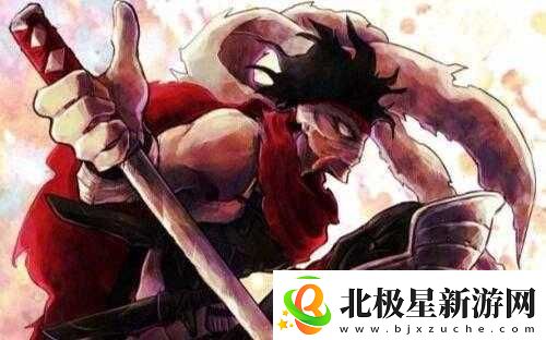 我的英雄学院：斯坦因——最强英雄的无敌技能