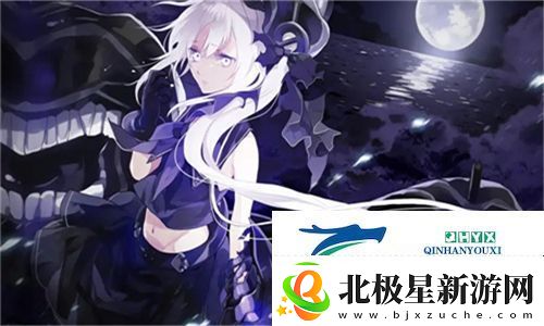 军旅肉质1V2的营养价值小说：探秘这款独特食材背后的健康密码