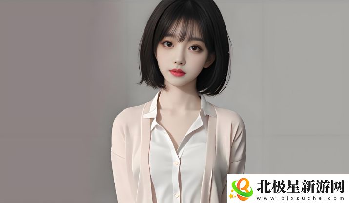 如何通过SEO优化短网页入口引流-提升网站流量和用户转化率