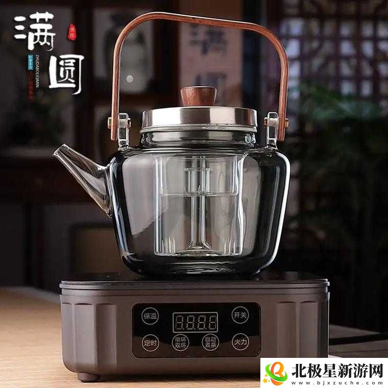 双开神器来袭：实况王者集结2021新玩法实战指南
