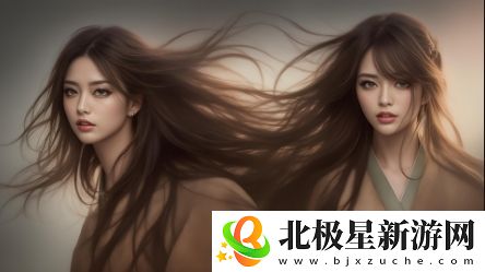 番茄影视大全最新下载：如何安全且快速地下载番茄影视大全