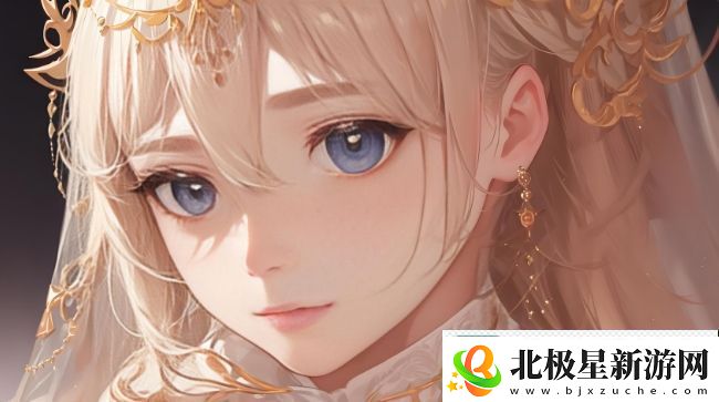 又欲又撩的热门歌曲分析：揭秘“MUA”背后的情感魅力