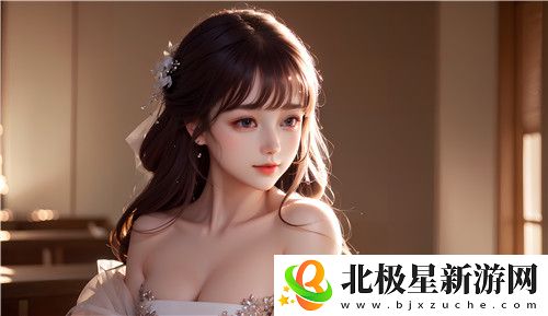 free-super-betting-tips：如何利用免费超级投注技巧提升盈利能力