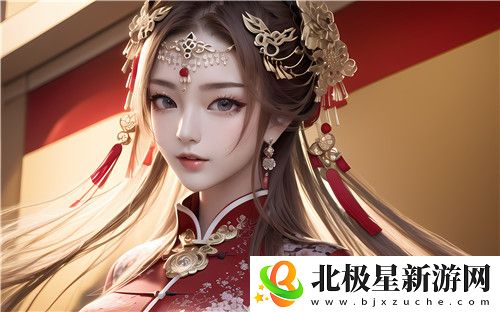 好的-下面是您请求的文章样本-遵循了要求：