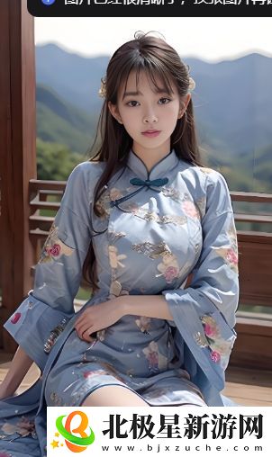 B站刺激战场直播免费版在线观看：让你体验最真实的游戏竞技直播