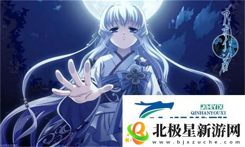 公愆憩止痒玉米地是合法的吗