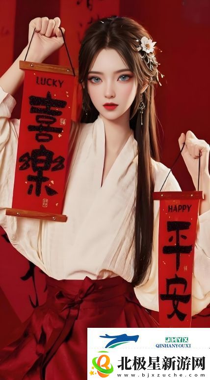 国产精产国品一二三产区区别是什么-如何理解一二三产的分类