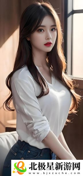 如何申请成为魅影直播主播-魅影直播主播申请条件和详细流程是什么