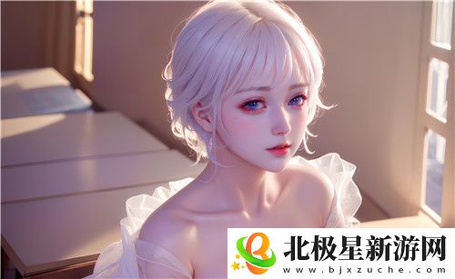 日本尺码专线：揭开尺寸密码-轻松选购海外商品