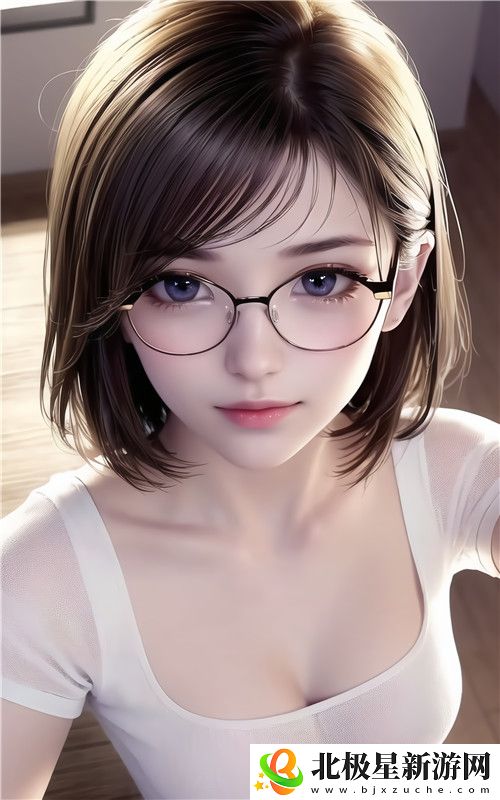 适合夫妻晚上看的爱情电视剧推荐-让你们的夜晚更加甜蜜浪漫