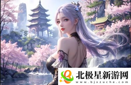 同居1v2或1v3：探索另类生活方式-如何在多方关系中找到平衡