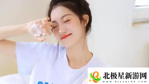 电影妈妈你真棒插曲快来救救我