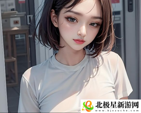 如何选择一款永久免费不收费的社交软件-最受欢迎的几款推荐