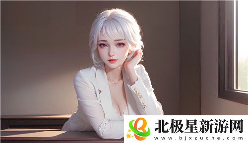 成成品网站源码有限公司：助力企业数字化转型的新引擎