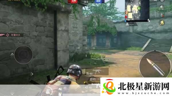 炼金战士震撼更新-全新活动燃爆指尖战场！