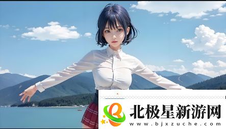 大腿中间的嘴唇是什么-解密其生理特征与健康意义