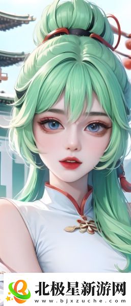 如何通过深灬深灬深灬深灬一点的思维方式解决问题-：培养深度思维与广度思维的平衡技巧