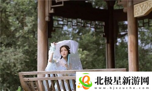 今天高清视频在线观看：最新影视触手可及-个性内容点亮观影之旅