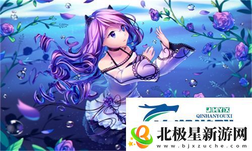 姑父有力挺送苏清-友热议背后的家庭传承与人情味
