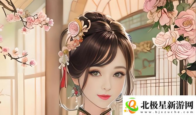未满十八岁玩刺激战场可能带来的影响与家长应如何应对：家长如何帮助孩子选择合适游戏