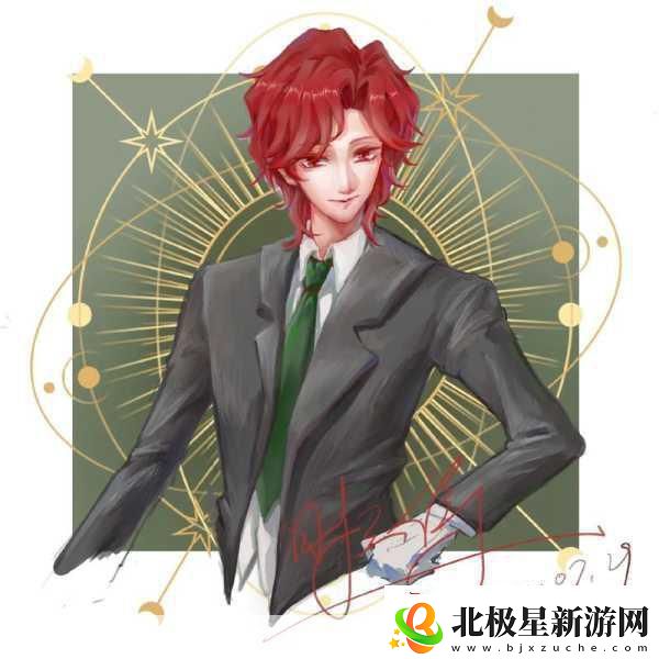 欧派元素引热议手游新宠生活照成焦点话题！