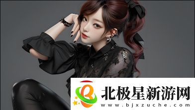 妖精动漫为何备受欢迎