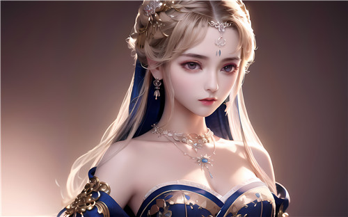 国产妇科❌❌❌❌999999-女性健康的守护者：探索现代妇科产品的重要性 完美享受！