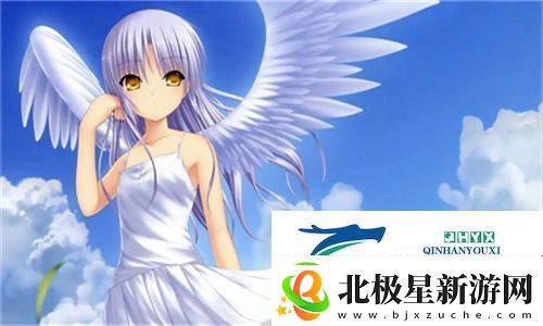 糙汉1Nh年代
