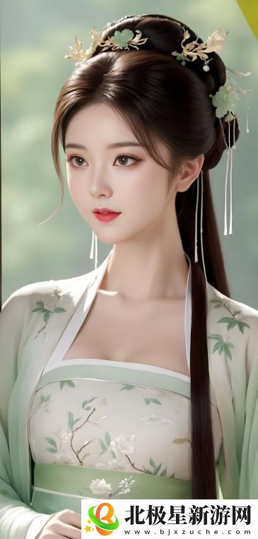 如何在9.1短视频原创热潮中脱颖而出-从创作技巧到平台政策解析