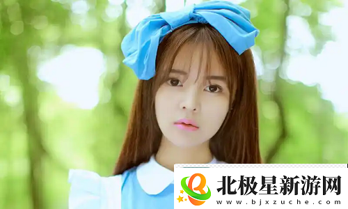 一枪战三母2-1：一枪定乾坤!如何通过精准战术逆袭敌方-完成2-1胜利!