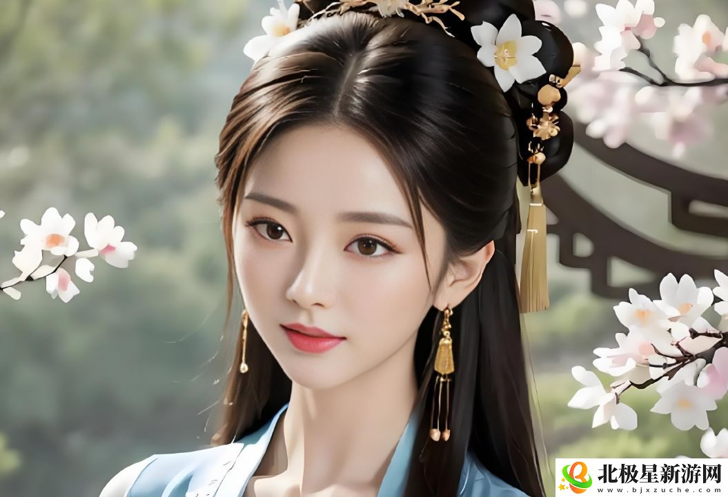 夫妻生活多久一次最佳-探索影响夫妻生活频率的多种因素与秘诀
