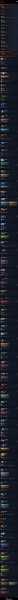 DOTA6.77新版本震撼登场-平衡性调整再掀竞技热潮
