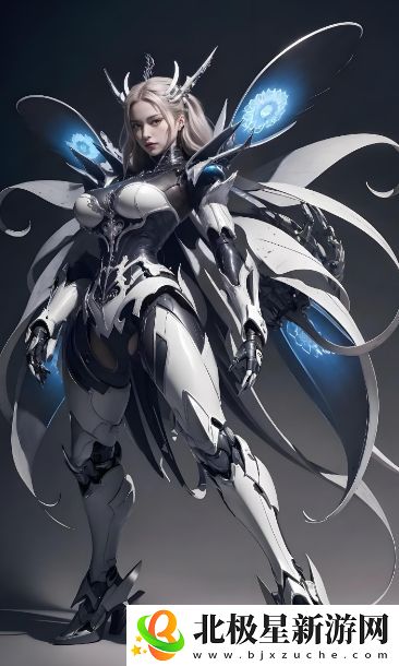 中俄五代机共舞蓝天：为何中俄联合发展五代战机具有如此重要意义