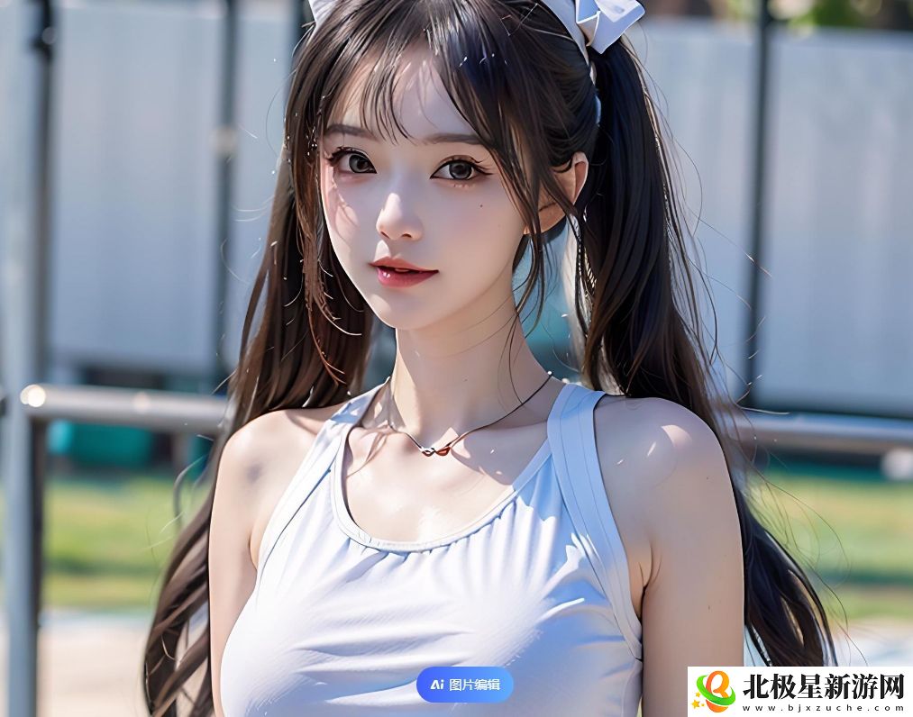 如何快速找到同城线下服务电话