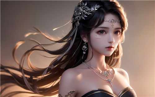 蜜桃㊙️**一线二线三线mv带来新风潮，创作团队解读创新背后的故事！ 完美享受！