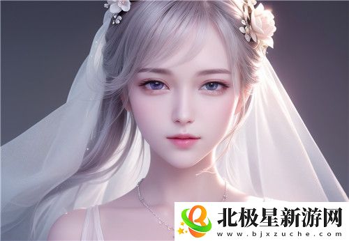 kdbacc.apk网站隐藏入口揭秘