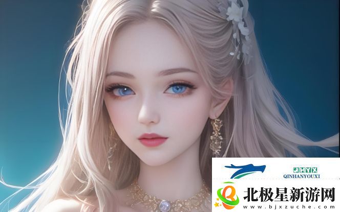男人扒女人-摸-亲嘴照片的络传播问题-如何看待个人隐私与公共曝光的边界