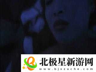 狗爷城中村国际在线观看