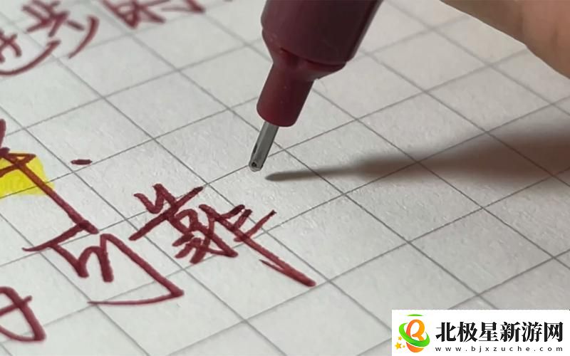 “低吟无声-民狂潮！”——科技界的柔声革命