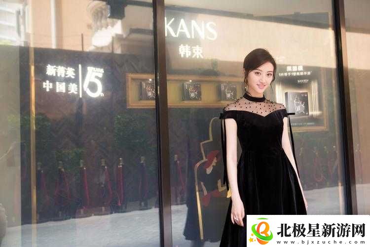 当魅魔进入快穿世界后：开启奇幻之旅