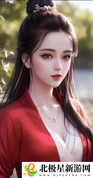 做床的全部过程视频教程-如何从零开始制作一张舒适实用的床