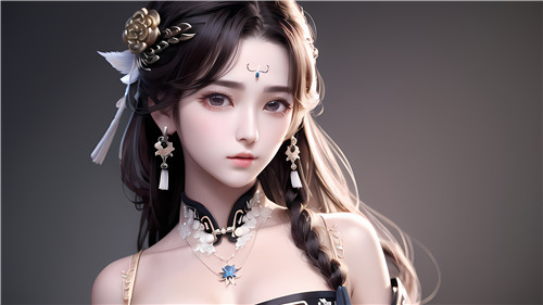 国产精品㊙️天美传媒入口流量红利正在被稀释，粉丝惊呼：让创作者在流量海洋中脱颖而出。超级享受