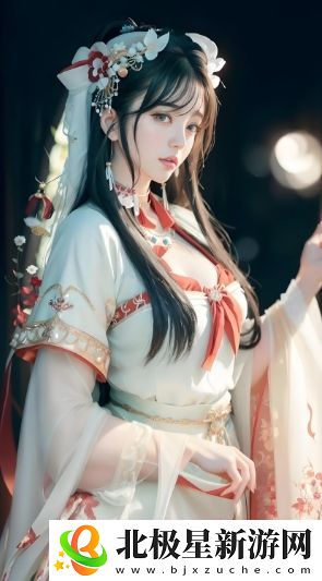 为什么大家都说了解“XX”行业是未来发展的关键-如何抓住这个机遇