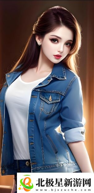 三年电影高清完整版-为什么备受追捧的背后藏着怎样的故事与情节
