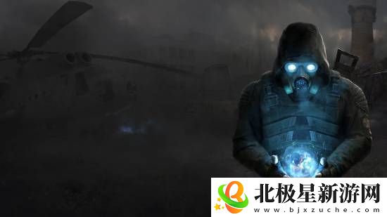 游戏又自己长出来了！潜行者2多款性能MOD发布