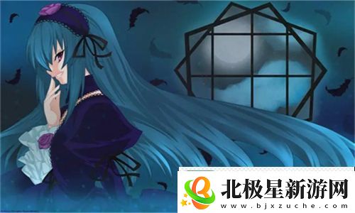 三角地茂盛的萋萋芳草露珠交织成美丽的自然画卷：探寻其中的生态韵律