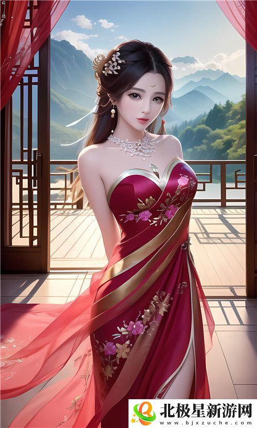 星空无痕mv免费视频观看：探索星空无痕MV背后的音乐与视觉艺术！！