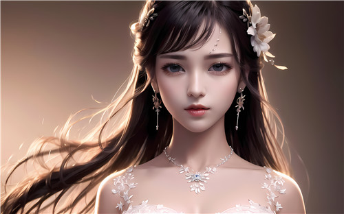 蜜桃精产国品一二三产区的区别分析：如何选择适合你的蜜桃？^