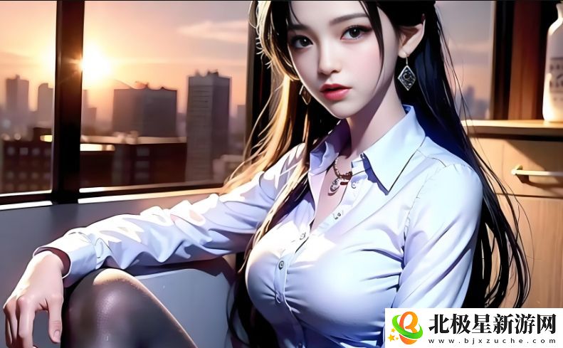 从拒绝到主动到享受